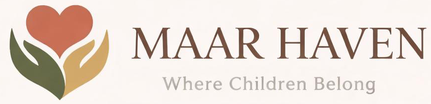 Maar Haven